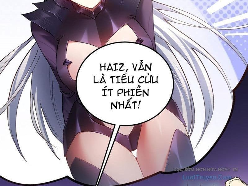 Ta Là Chúa Tể Trùng Độc Chapter 83 - 37