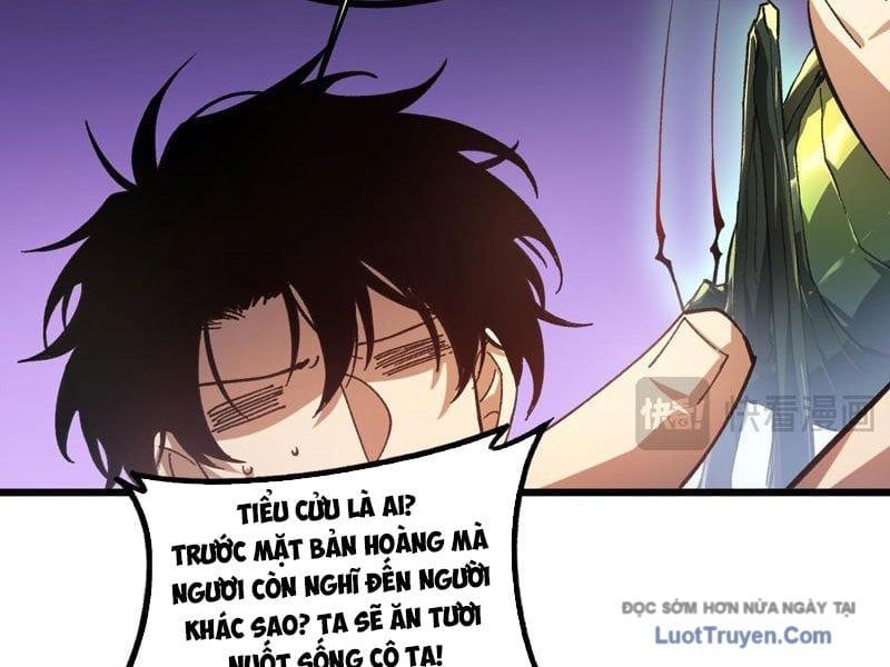 Ta Là Chúa Tể Trùng Độc Chapter 83 - 38