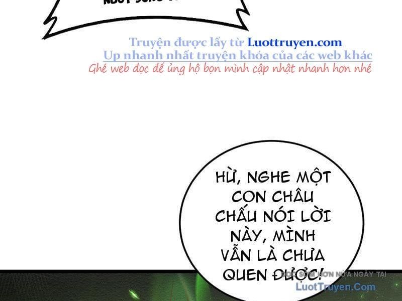 Ta Là Chúa Tể Trùng Độc Chapter 83 - 39