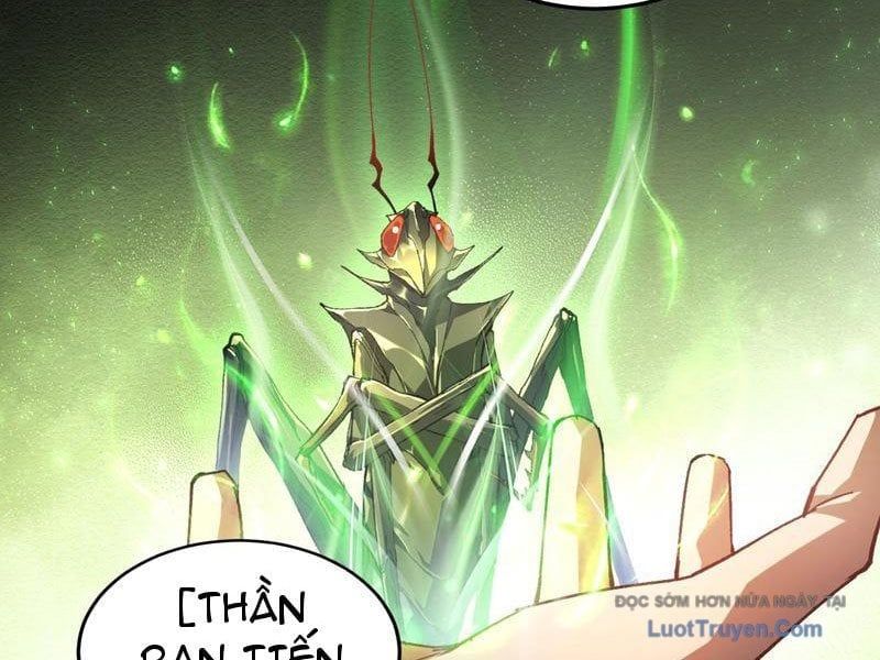 Ta Là Chúa Tể Trùng Độc Chapter 83 - 40