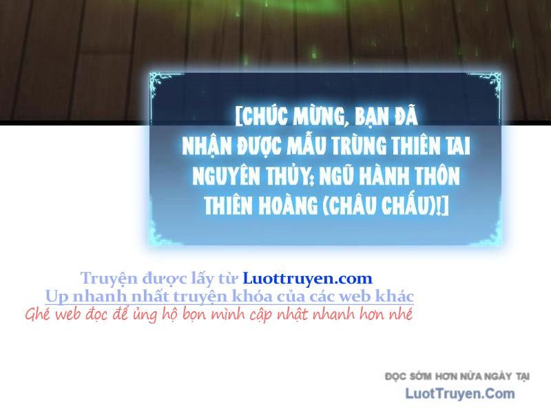 Ta Là Chúa Tể Trùng Độc Chapter 83 - 5