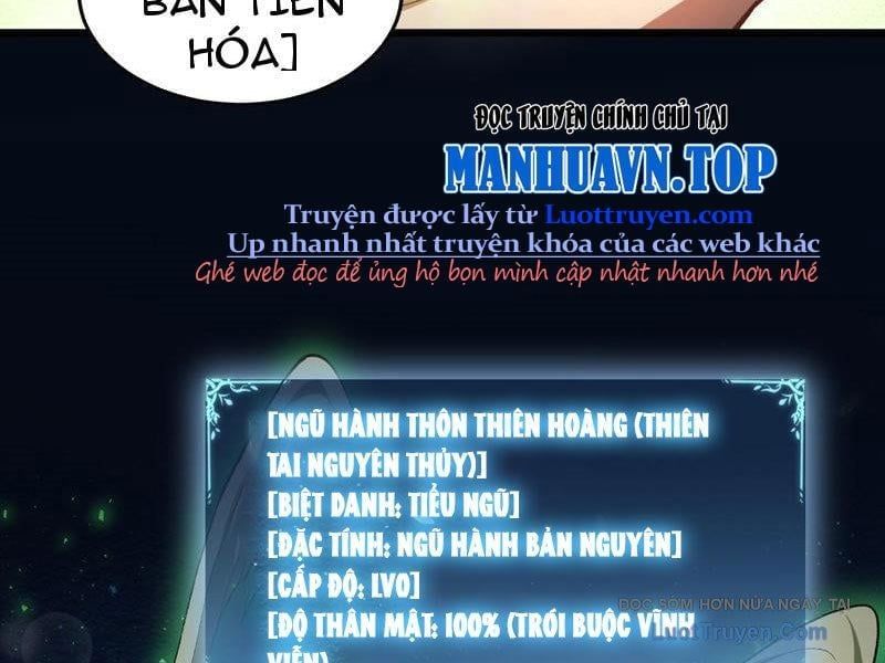 Ta Là Chúa Tể Trùng Độc Chapter 83 - 41