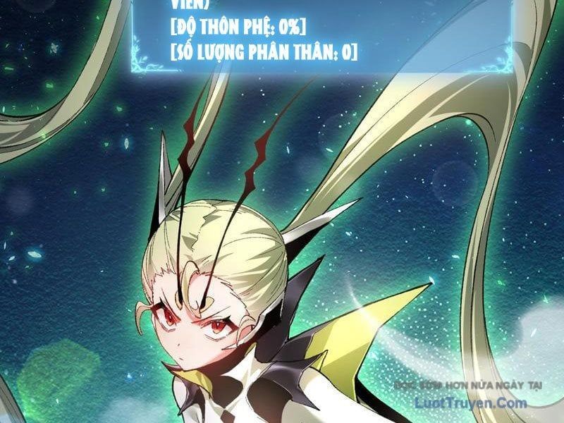 Ta Là Chúa Tể Trùng Độc Chapter 83 - 42