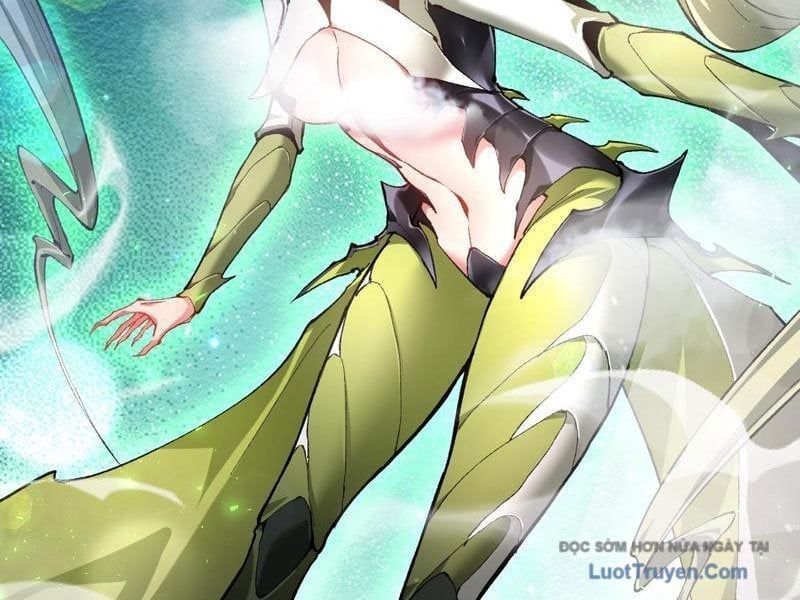 Ta Là Chúa Tể Trùng Độc Chapter 83 - 43