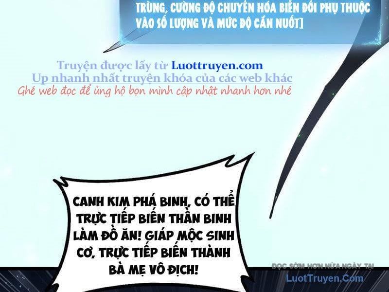Ta Là Chúa Tể Trùng Độc Chapter 83 - 45