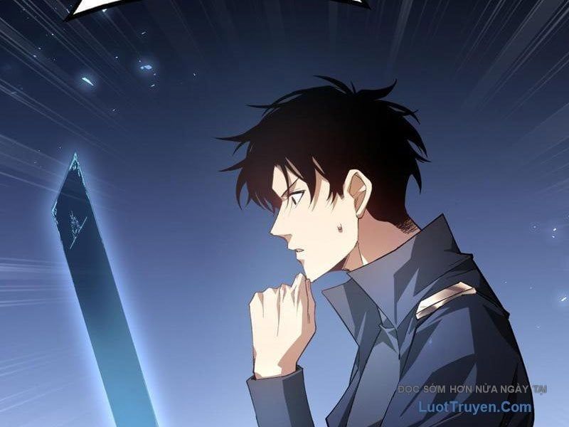 Ta Là Chúa Tể Trùng Độc Chapter 83 - 46