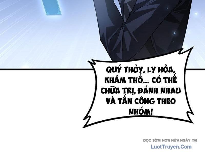 Ta Là Chúa Tể Trùng Độc Chapter 83 - 47