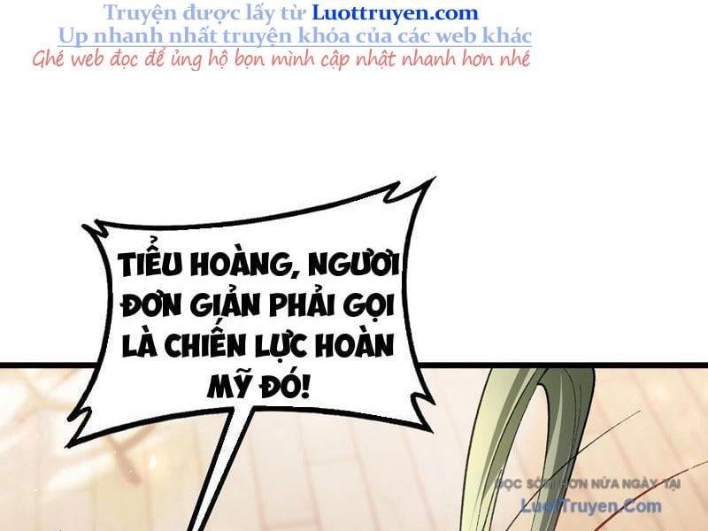 Ta Là Chúa Tể Trùng Độc Chapter 83 - 48
