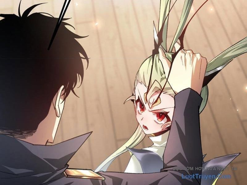 Ta Là Chúa Tể Trùng Độc Chapter 83 - 49