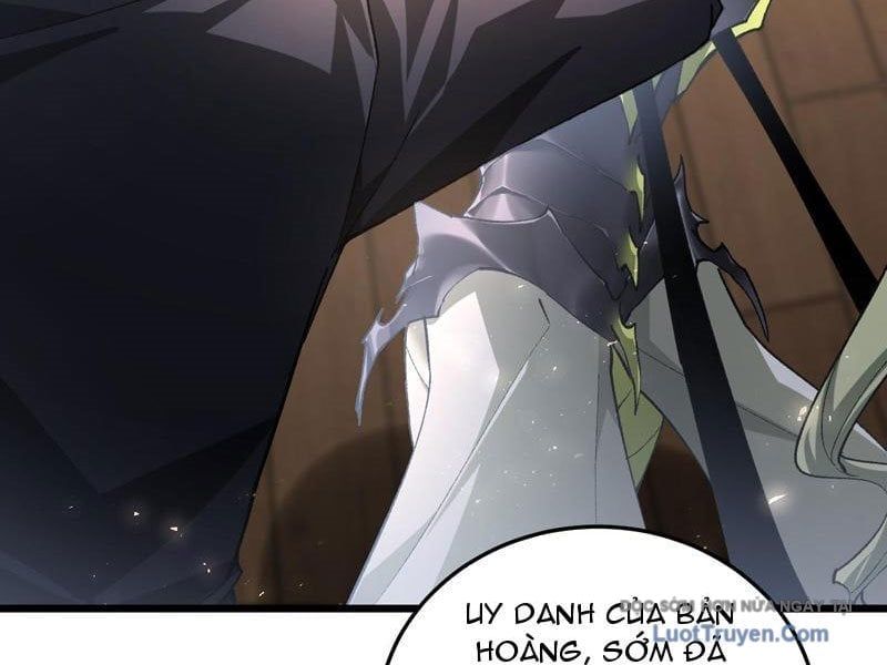 Ta Là Chúa Tể Trùng Độc Chapter 83 - 50