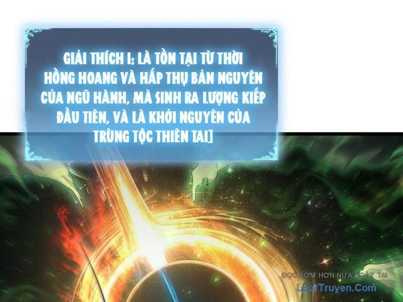 Ta Là Chúa Tể Trùng Độc Chapter 83 - 6