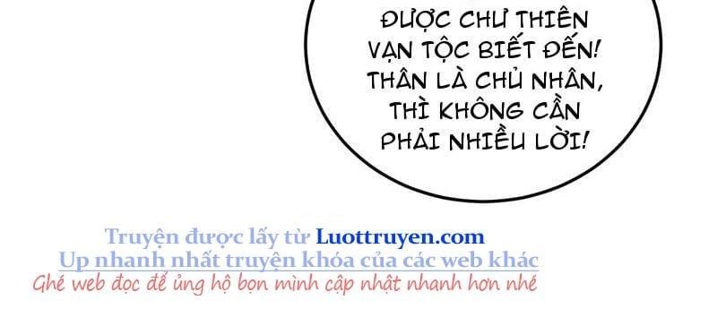 Ta Là Chúa Tể Trùng Độc Chapter 83 - 51