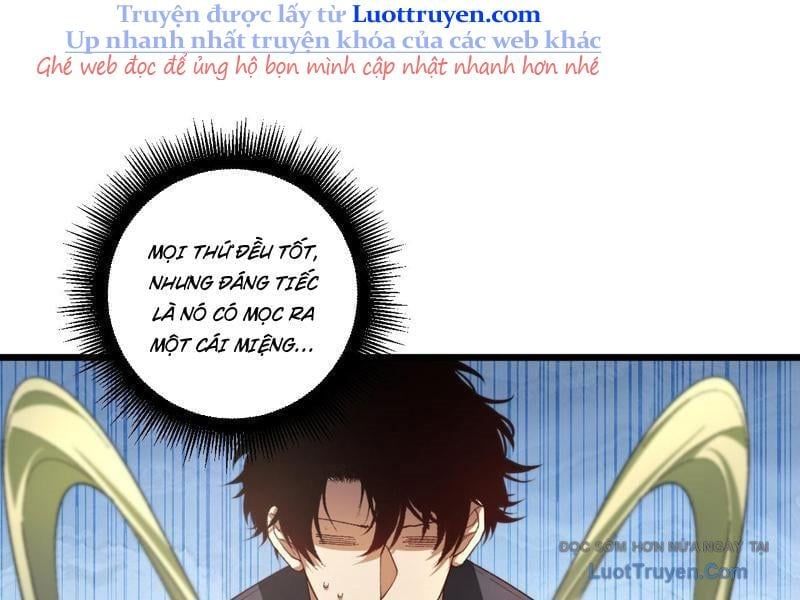 Ta Là Chúa Tể Trùng Độc Chapter 83 - 52