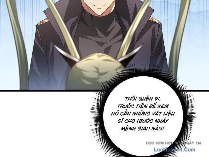 Ta Là Chúa Tể Trùng Độc Chapter 83 - 53