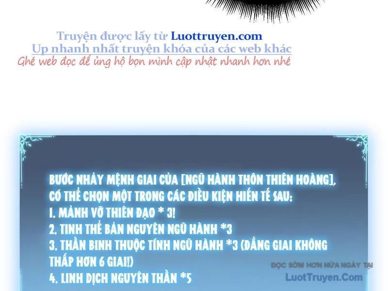 Ta Là Chúa Tể Trùng Độc Chapter 83 - 54