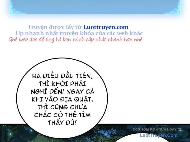 Ta Là Chúa Tể Trùng Độc Chapter 83 - 55