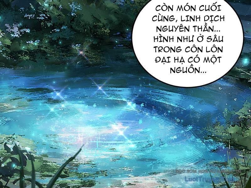 Ta Là Chúa Tể Trùng Độc Chapter 83 - 56