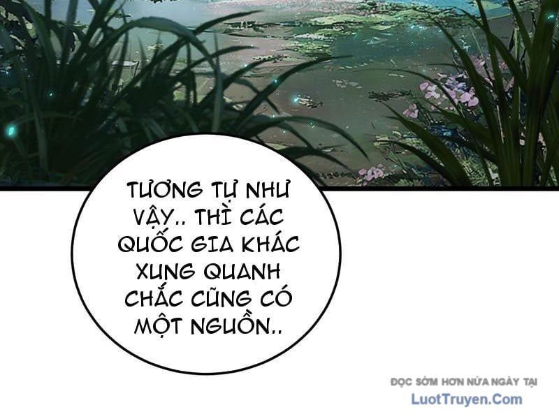 Ta Là Chúa Tể Trùng Độc Chapter 83 - 57