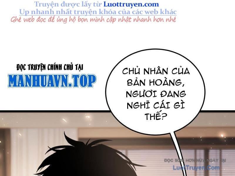 Ta Là Chúa Tể Trùng Độc Chapter 83 - 58