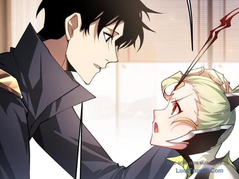 Ta Là Chúa Tể Trùng Độc Chapter 83 - 59