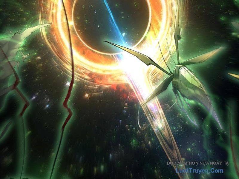 Ta Là Chúa Tể Trùng Độc Chapter 83 - 7