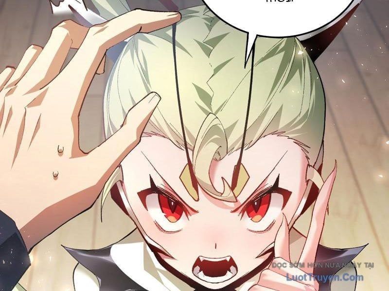 Ta Là Chúa Tể Trùng Độc Chapter 83 - 61