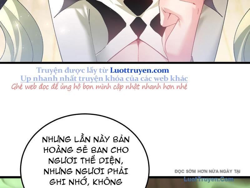 Ta Là Chúa Tể Trùng Độc Chapter 83 - 62