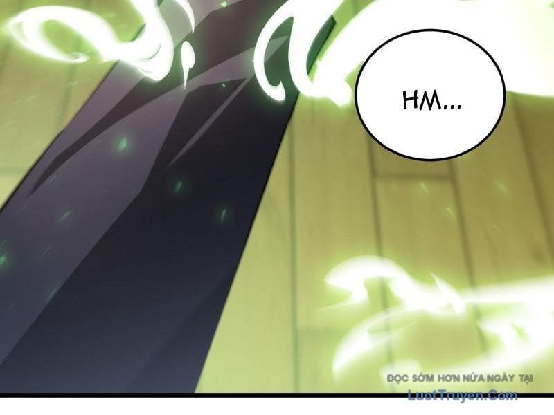 Ta Là Chúa Tể Trùng Độc Chapter 83 - 64