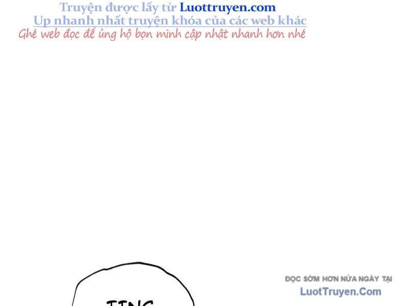 Ta Là Chúa Tể Trùng Độc Chapter 83 - 65