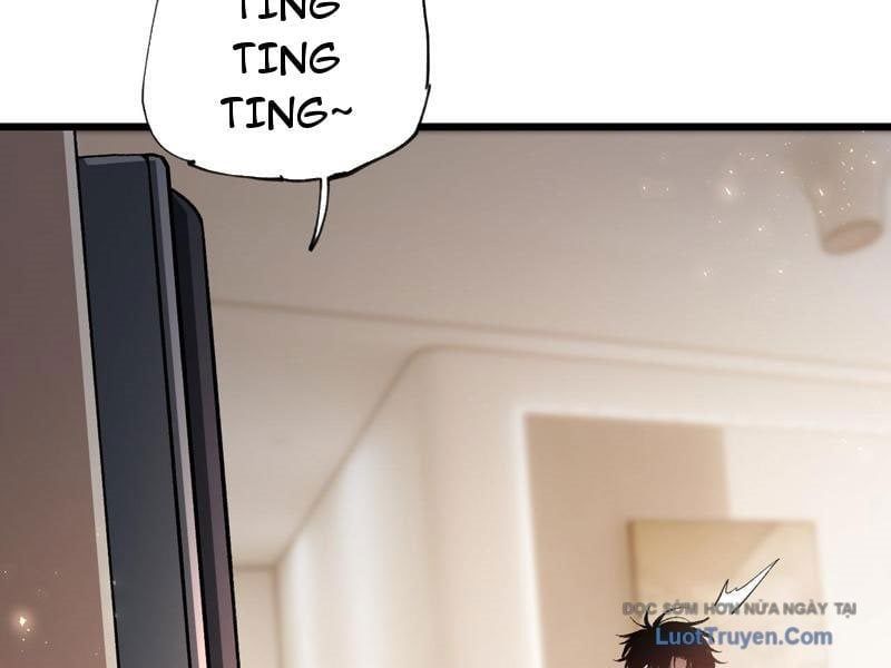 Ta Là Chúa Tể Trùng Độc Chapter 83 - 66