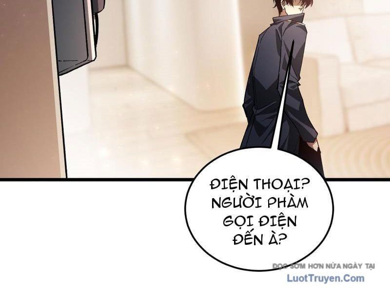 Ta Là Chúa Tể Trùng Độc Chapter 83 - 67