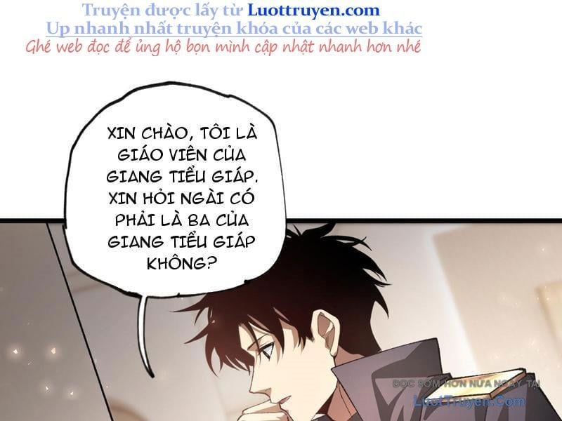 Ta Là Chúa Tể Trùng Độc Chapter 83 - 68