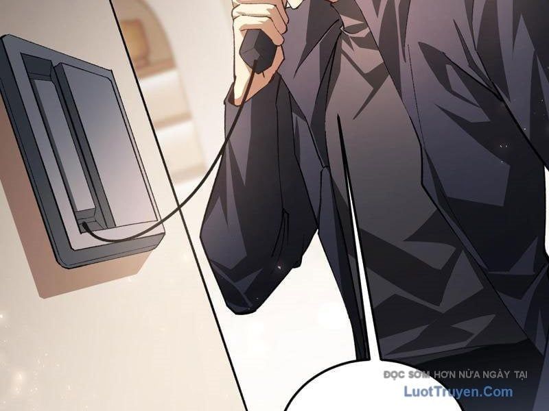 Ta Là Chúa Tể Trùng Độc Chapter 83 - 69