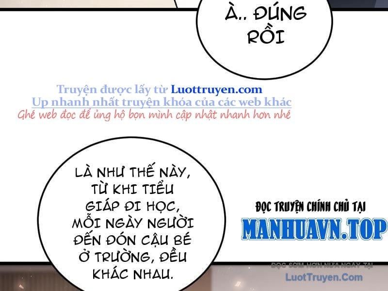 Ta Là Chúa Tể Trùng Độc Chapter 83 - 70