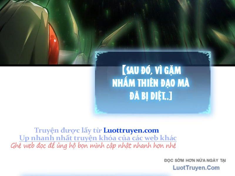 Ta Là Chúa Tể Trùng Độc Chapter 83 - 8