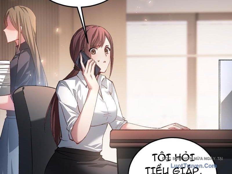 Ta Là Chúa Tể Trùng Độc Chapter 83 - 71