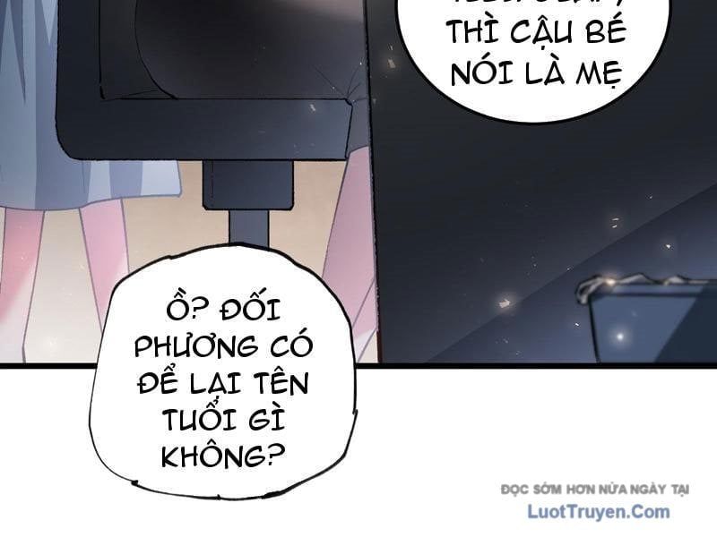 Ta Là Chúa Tể Trùng Độc Chapter 83 - 72