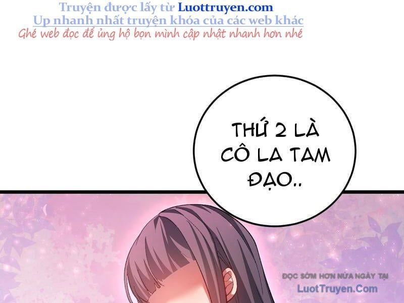 Ta Là Chúa Tể Trùng Độc Chapter 83 - 73