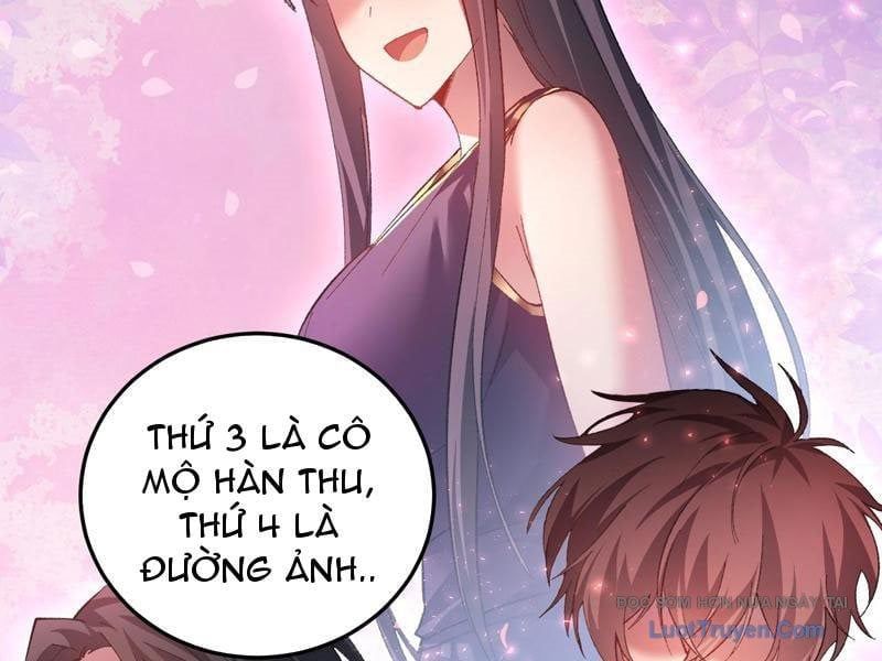 Ta Là Chúa Tể Trùng Độc Chapter 83 - 74