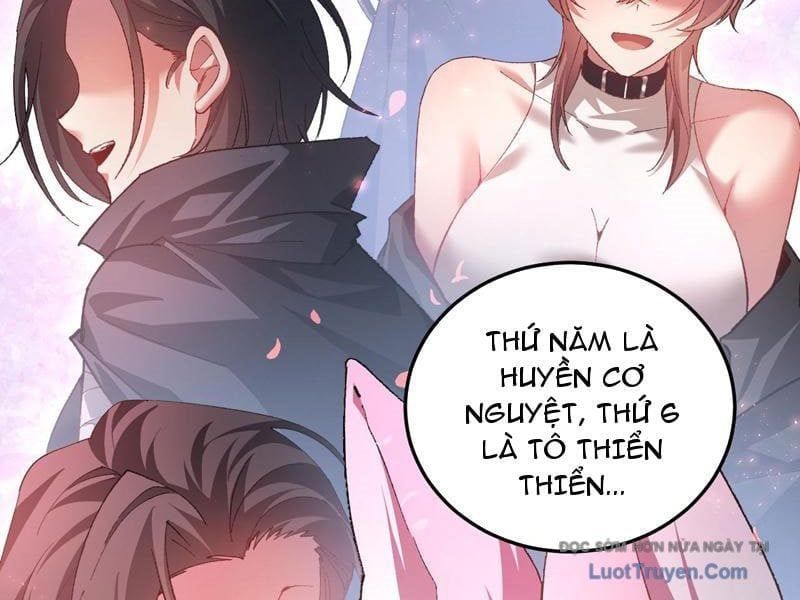 Ta Là Chúa Tể Trùng Độc Chapter 83 - 75
