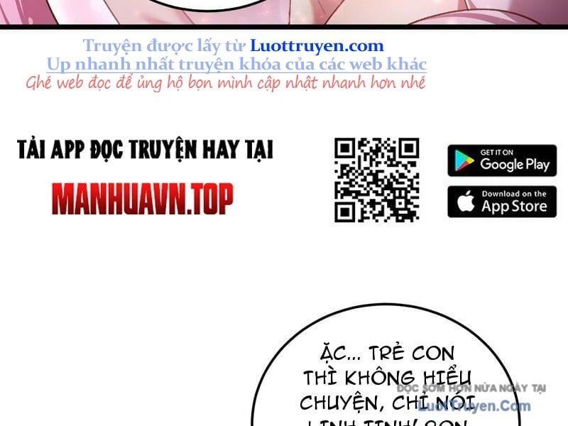 Ta Là Chúa Tể Trùng Độc Chapter 83 - 77