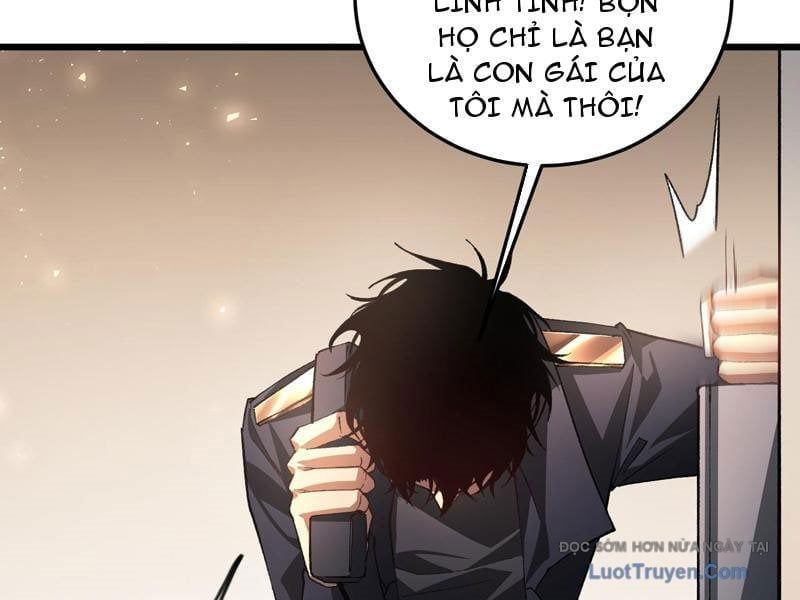 Ta Là Chúa Tể Trùng Độc Chapter 83 - 78