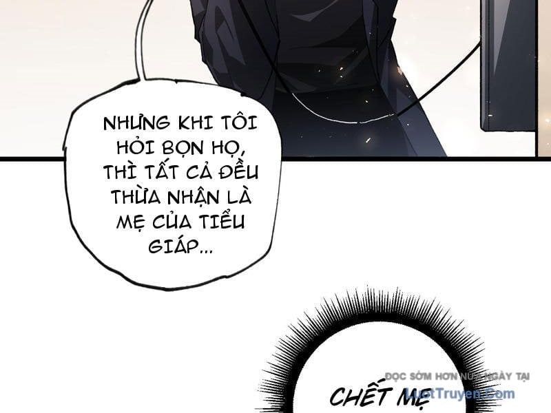 Ta Là Chúa Tể Trùng Độc Chapter 83 - 79