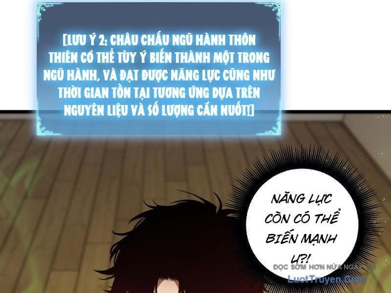 Ta Là Chúa Tể Trùng Độc Chapter 83 - 9