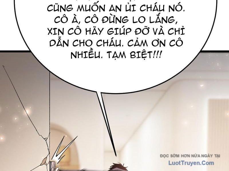 Ta Là Chúa Tể Trùng Độc Chapter 83 - 81