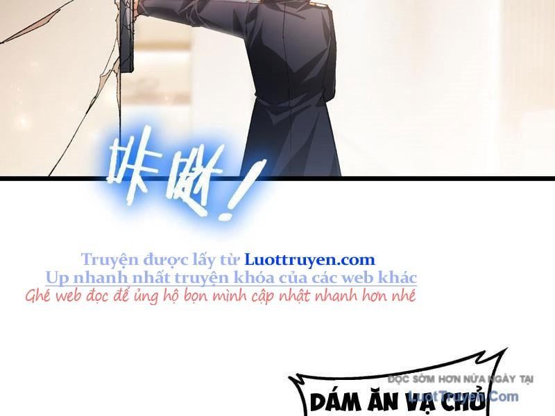 Ta Là Chúa Tể Trùng Độc Chapter 83 - 82