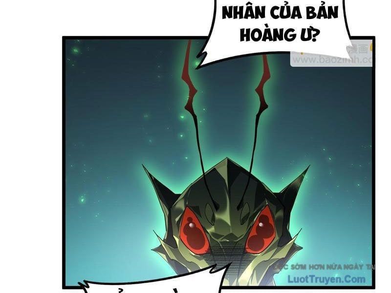 Ta Là Chúa Tể Trùng Độc Chapter 83 - 83