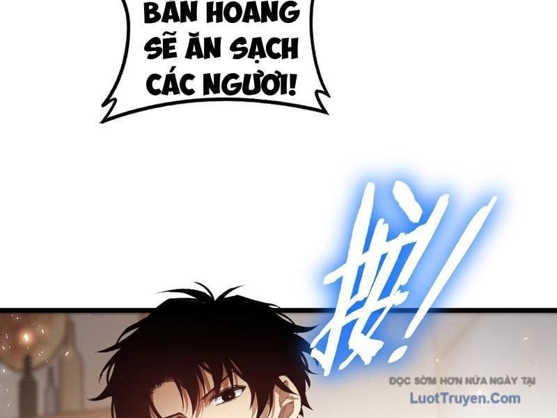 Ta Là Chúa Tể Trùng Độc Chapter 83 - 84