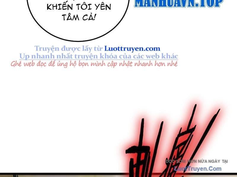 Ta Là Chúa Tể Trùng Độc Chapter 83 - 86