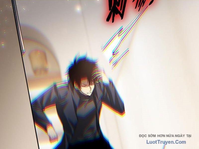 Ta Là Chúa Tể Trùng Độc Chapter 83 - 87